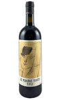 Bottle of Montevertine, Le Pergole Torte, 2013 - Red Wine - Flatiron Wines & Spirits - New York