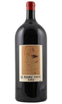 Bottle of Montevertine, Pergole Torte, 2020 (6L) - Red Wine - Flatiron Wines & Spirits - New York