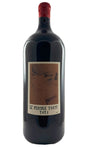 Bottle of Montevertine, Pergole Torte, 2021 (3L) - Red Wine - Flatiron Wines & Spirits - New York