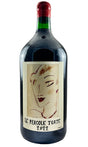 Bottle of Montevertine, Pergole Torte, 2022 (3L) - Red Wine - Flatiron Wines & Spirits - New York