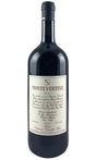 Bottle of Montevertine, Rosso di Toscana, 2015 (1.5L) - Red Wine - Flatiron Wines & Spirits - New York