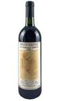 Bottle of Montevertine, Toscana IGT Le Pergole Torte, 1999 - Red Wine - Flatiron Wines & Spirits - New York