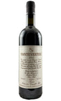 Bottle of Montevertine, Toscana Rosso IGT, 2015 - Red Wine - Flatiron Wines & Spirits - New York