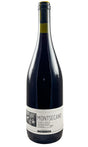 Bottle of Montsecano, Pinot Noir, 2022 - Red Wine - Flatiron Wines & Spirits - New York