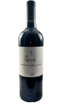 Bottle of Moon Hollow, Cabernet Sauvignon, 2023 - Red Wine - Flatiron Wines & Spirits - New York