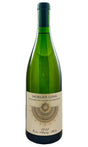 Bottle of Morgen Long, Chardonnay Eola-Amity Hills, 2022 - White Wine - Flatiron Wines & Spirits - New York