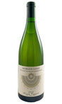 Bottle of Morgen Long, Chardonnay Koosah Vineyard Eola-Amity Hills, 2023 - White Wine - Flatiron Wines & Spirits - New York