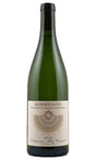 Bottle of Morgen Long, Chardonnay Temperance Hill Eola-Amity Hills, 2022 - White Wine - Flatiron Wines & Spirits - New York