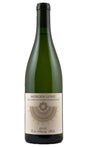 Bottle of Morgen Long, Chardonnay Witness Tree Eola-Amity Hills, 2022 - White Wine - Flatiron Wines & Spirits - New York