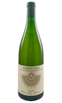 Bottle of Morgen Long, Chardonnay Witness Tree Vineyard Eola-Amity Hills, 2023 - White Wine - Flatiron Wines & Spirits - New York