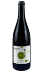 Bottle of Moritz Kissinger, Sauvignon Blanc, 2021 - White Wine - Flatiron Wines & Spirits - New York