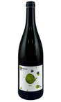 Bottle of Moritz Kissinger, Weissburgunder, 2021 - White Wine - Flatiron Wines & Spirits - New York