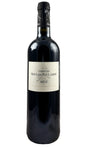 Bottle of Moulin Pey-Labrie, Canon-Fronsac, 2016 - Red Wine - Flatiron Wines & Spirits - New York