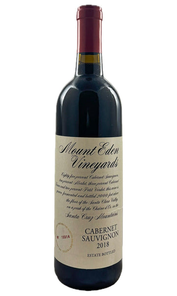 Mount-Eden-Vineyards-Cabernet-