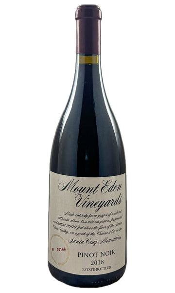 Mount-Eden-Vineyards-Estate-