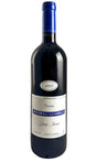 Bottle of Mount Langi Gihran, Langi Shiraz, 2003 - Red Wine - Flatiron Wines & Spirits - New York