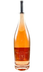 Bottle of Mourgues du Gres, Costieres de Nimes Fleur d'Eglantine Rose, 2025 - Rosé Wine - Flatiron Wines & Spirits - New York