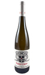 Bottle of Muller-Catoir, Burgergarten Riesling Spatlese [Library Release], 2012 - White Wine - Flatiron Wines & Spirits - New York