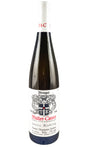 Bottle of Muller-Catoir, Haardter Burgergarten Riesling Spätlese, 2002 - White Wine - Flatiron Wines & Spirits - New York