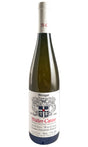 Bottle of Muller-Catoir, Haardter Herrenletten Riesling Spätlese, 2004 - White Wine - Flatiron Wines & Spirits - New York
