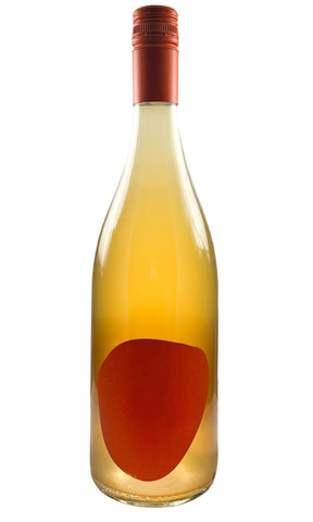 Bottle of Muller-Ruprecht, Orange, 2025 - White Wine - Flatiron Wines & Spirits - New York