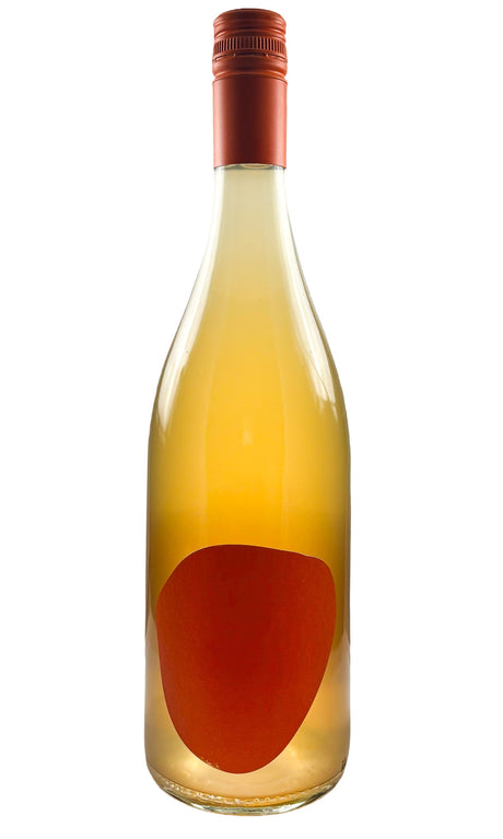 Bottle of Muller-Ruprecht, Orange, 2025 - White Wine - Flatiron Wines & Spirits - New York