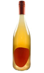 Bottle of Muller-Ruprecht, Orange, 2025 - White Wine - Flatiron Wines & Spirits - New York
