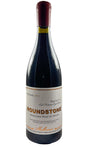 Bottle of Mullineux, Roundstone, 2023 - Red Wine - Flatiron Wines & Spirits - New York