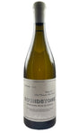 Bottle of Mullineux, Roundstone Blanc, 2023 - White Wine - Flatiron Wines & Spirits - New York