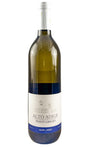 Bottle of Muri-Gries, Pinot Grigio, 2024 - White Wine - Flatiron Wines & Spirits - New York