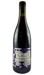 Bottle of Nathan K, Cabernet Franc, 2021 - Red Wine - Flatiron Wines & Spirits - New York