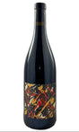 Bottle of Nathan K, Cabernet Franc Primeur, 2024 - Red Wine - Flatiron Wines & Spirits - New York
