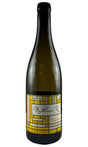 Bottle of Nathan K, Chardonnay, 2022 - White Wine - Flatiron Wines & Spirits - New York