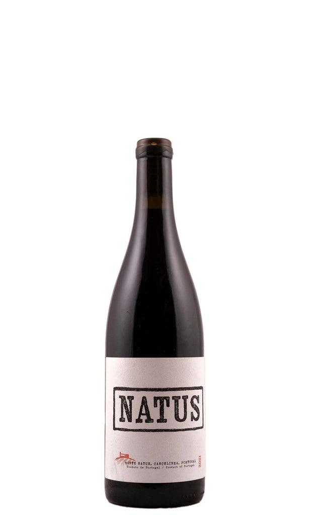 Bottle of Natus, Tinto, 2021 - Red Wine - Flatiron Wines & Spirits - New York