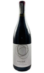 Bottle of Naude, Werfdans Cinsault, 2017 - Red Wine - Flatiron Wines & Spirits - New York