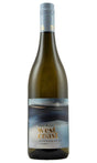 Bottle of Neil Ellis, Sauvignon Blanc West Coast Cape West Coast, 2022 - White Wine - Flatiron Wines & Spirits - New York