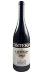 Bottle of Nervi-Conterno, Gattinara, 2022 - Red Wine - Flatiron Wines & Spirits - New York