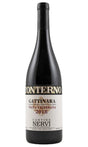 Bottle of Nervi-Conterno, Gattinara Valferana, 2018 - Red Wine - Flatiron Wines & Spirits - New York