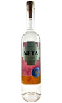 Bottle of Neta, Mezcal Madrecuixe Capon Hermongenes, NV - Spirit - Flatiron Wines & Spirits - New York