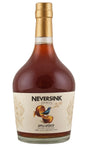 Bottle of Neversink Spirits, Apple Aperitif - Spirit - Flatiron Wines & Spirits - New York