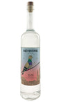 Bottle of Neversink Spirits, Pigeon New York Dry Gin - Spirit - Flatiron Wines & Spirits - New York