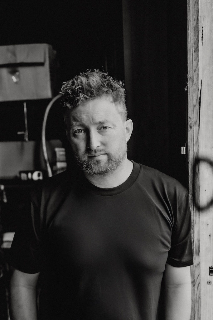 Bottle of New-Wave Australia with Bill Downie and Patrick Sullivan, 9/3/2025 - Event - Flatiron Wines & Spirits - New York