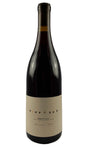 Bottle of Newfound, Gravels California Red Wine, 2022 - Red Wine - Flatiron Wines & Spirits - New York