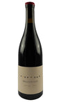 Bottle of Newfound, Syrah Shake Ridge Vineyard, 2022 - Red Wine - Flatiron Wines & Spirits - New York