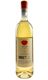 Bottle of Nice Beverage Co, Say Less Paarl Chenin Blanc, 2024 - White Wine - Flatiron Wines & Spirits - New York
