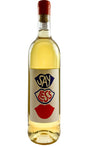 Bottle of Nice Beverage Co, Say Less Paarl Chenin Blanc, 2024 - White Wine - Flatiron Wines & Spirits - New York