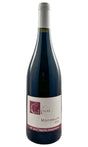 Bottle of Nicholas Gonin, Mondeuse, 2022 - Red Wine - Flatiron Wines & Spirits - New York