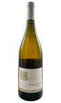 Bottle of Nicholas Gonin, Verdesse, 2022 - White Wine - Flatiron Wines & Spirits - New York