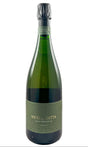 Bottle of Nicola Gatta, Quattrocento Extra Brut R19, NV - Sparkling Wine - Flatiron Wines & Spirits - New York