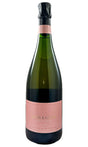 Bottle of Nicola Gatta, Rose de Noirs Nature R17, NV - Sparkling Wine - Flatiron Wines & Spirits - New York